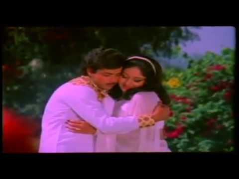 Pyar Manga Hai Tumhi Se mp3 song