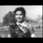 Radha Ji Ke Kuwar Kanhaiya mp3 song