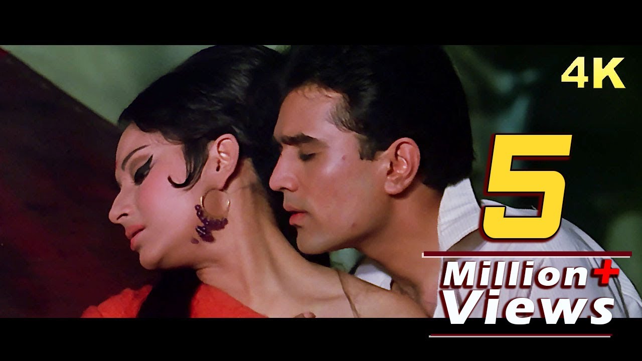 Roop Tera Mastana - Revival mp3 song