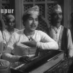 Sakhi Sarkar Hai mp3 song
