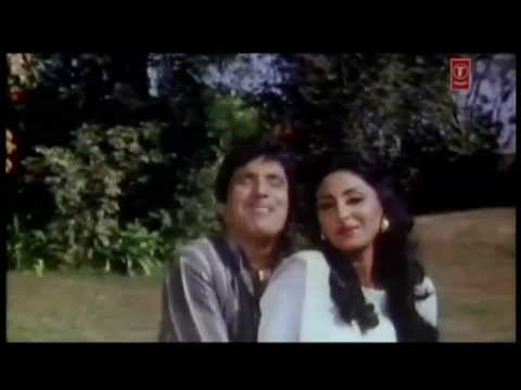 Sapna O Sapna Mp3 Song Download - Aage Ki Soch (1988)