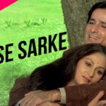 Sar Se Sarke Sarke Chunariya mp3 song