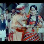 Satrah Baras Ki Chhokariyan mp3 song