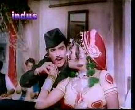 Shokhiyan Nazar Mein Hai mp3 song