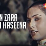 Sun Zara Shokh Haseena mp3 song
