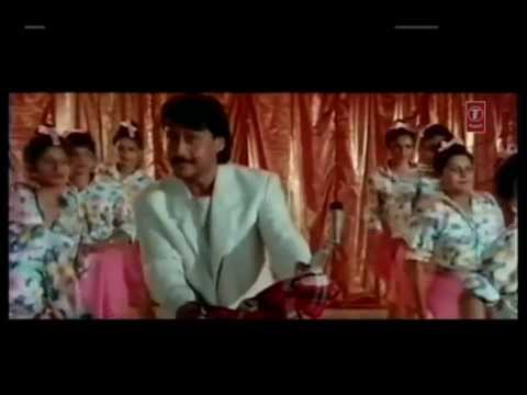 Tanha Main Akela mp3 song