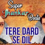 Tere Dard Se Dil Mp3 Song Download