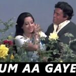 Tum Aa Gaye Ho Noor Aa Gaya - Revival mp3 song