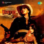 Tumsa Nahin Dekha Mp3 Song Download - Wanted: Dead Or Alive (1984)