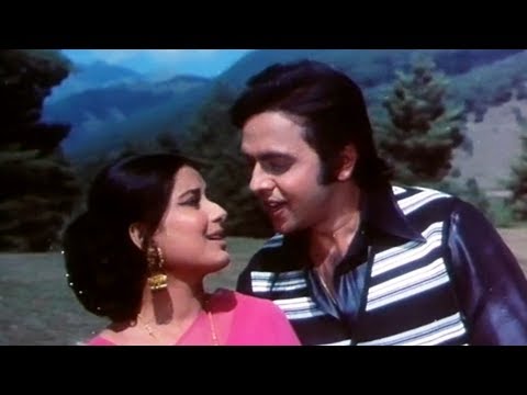 Vada Karo Jaanam mp3 song