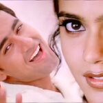 Yeh Dil Aashiqana Mp3 Song Download