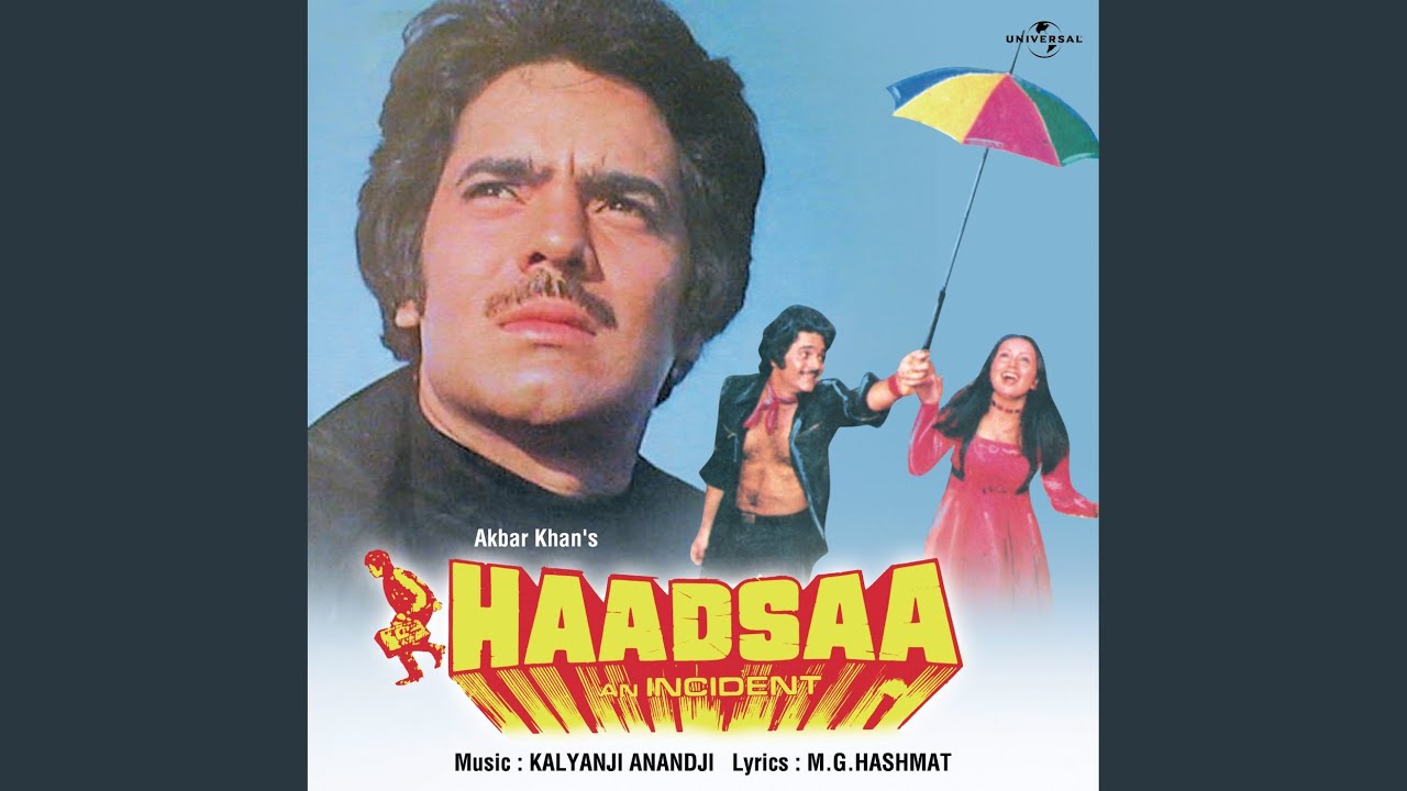 Yeh Vaada Karo mp3 song