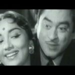 Zaroorat Hai Zaroorat Hai mp3 song