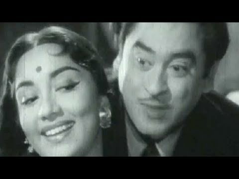 Zaroorat Hai Zaroorat Hai mp3 song