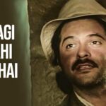 Zindagi Ki Yahi Reet Hai song Download
