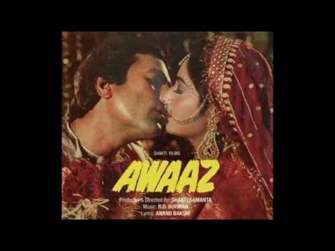 Zindagi Sau Baras Ki Sahi mp3 song